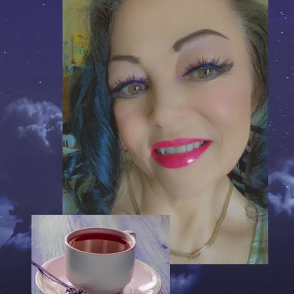 tinaacey